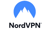 logo NordVPN