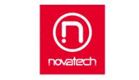 logo Novatech