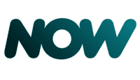 logo NOW TV