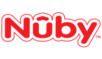 logo Nuby