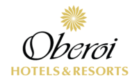 logo Oberoi Hotels & Resorts
