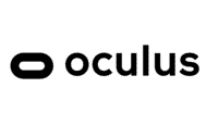 logo Oculus