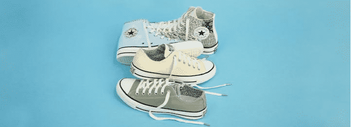 Office shoes 2025 new customer discount