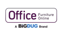 logo Office Furniture Online