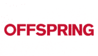 logo Offspring