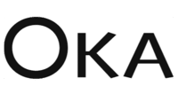 logo Oka