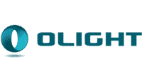 logo Olight