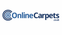 logo Online Carpets