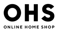 logo Online Home Shop
