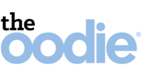 logo Oodie