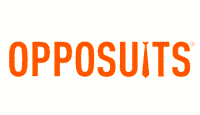 logo OppoSuits