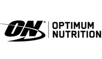 Promo code Optimum Nutrition