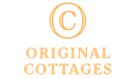 logo Original Cottages