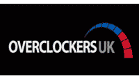logo Overclockers
