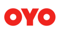 logo OYO Rooms