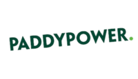 logo Paddy Power