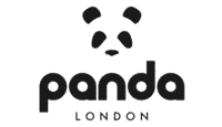 logo Panda London