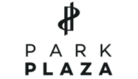 logo Park Plaza
