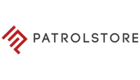 logo Patrol store