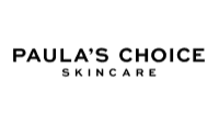 logo Paula's Choice