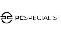 logo PC Specialist
