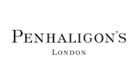logo Penhaligon's