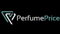 logo Perfume Price