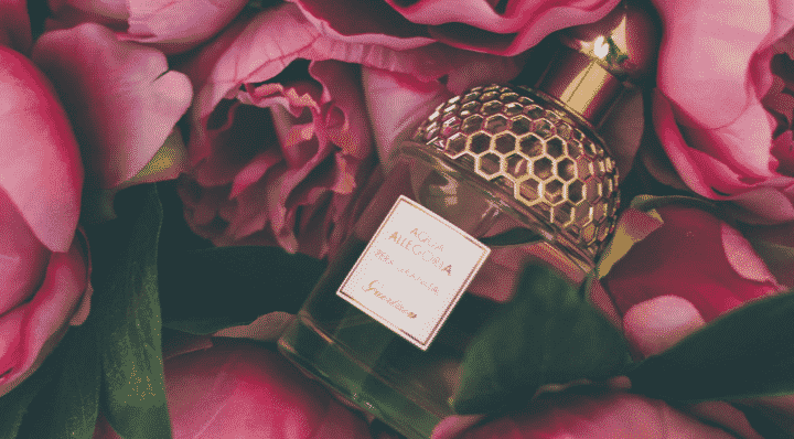 perfume-valentines-day