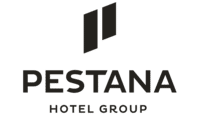 logo Pestana Hotel Group