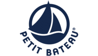 logo Petit Bateau