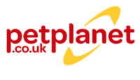 logo Petplanet