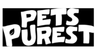 logo Pet Purest
