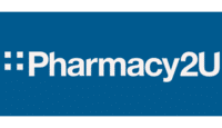 logo Pharmacy2U