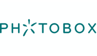 logo Photobox