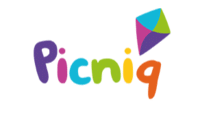 logo Picniq
