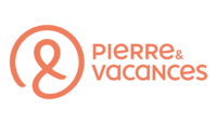 logo Pierre & Vacances