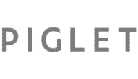logo Piglet