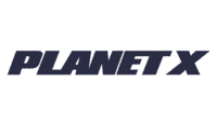 logo Planet X
