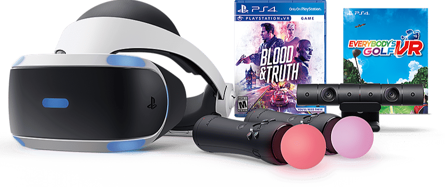 PlayStation Store Discount Codes 10 OFF March 2024