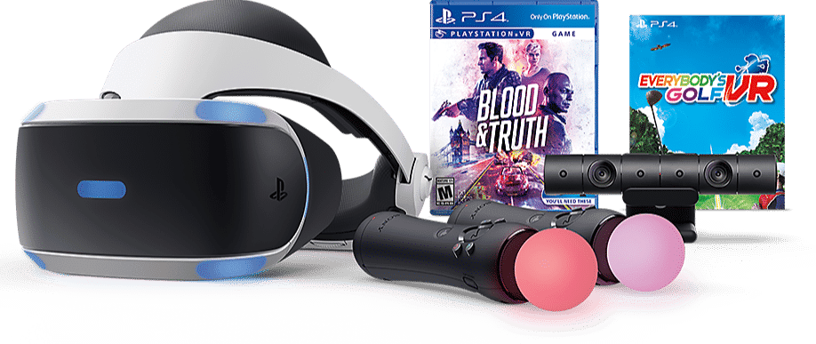 playstation-vr