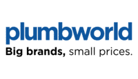 logo Plumbworld