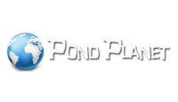 logo Pond Planet