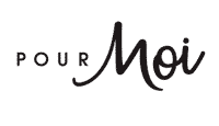logo Pour Moi
