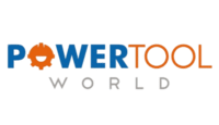 logo Powertool World