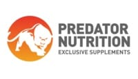 logo Predator Nutrition