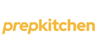 logo Prep Kitchen