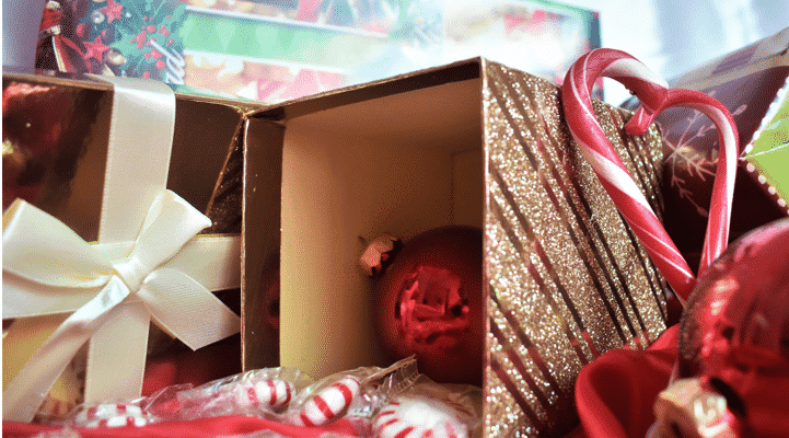 prezzybox-christmas-gift