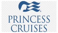 logo Princess Cruises