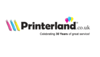 logo Printerland