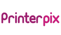 logo Printerpix